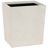 Navagio Bath Collection Bath Accessories 01NAVA-WH-WBRT