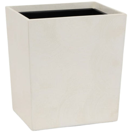 Navagio Bath Collection Bath Accessories 01NAVA-WH-WBRT