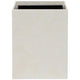 Navagio Bath Collection Bath Accessories 01NAVA-WH-WBSS