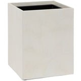 Navagio Bath Collection Bath Accessories