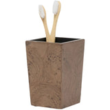 Navagio Bath Collection Bath Accessories