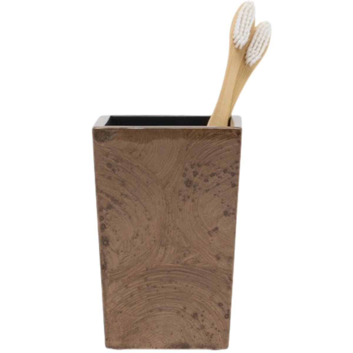 Navagio Bath Collection Bath Accessories 01NAVA-MO-BHST