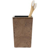 Navagio Bath Collection Bath Accessories 01NAVA-MO-BHST