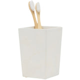 Navagio Bath Collection Bath Accessories