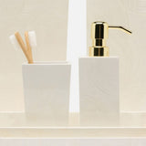 Navagio Bath Collection Bath Accessories