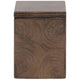 Navagio Bath Collection Bath Accessories 01NAVA-MO-CNSM