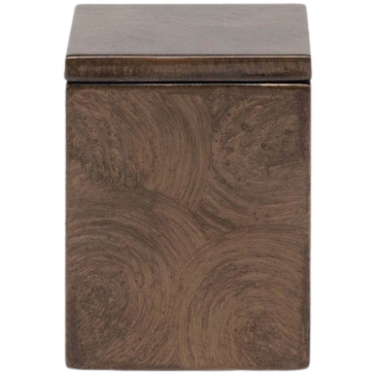 Navagio Bath Collection Bath Accessories 01NAVA-MO-CNSM