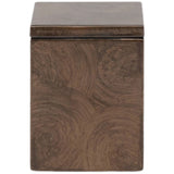 Navagio Bath Collection Bath Accessories 01NAVA-MO-CNSM