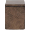Navagio Bath Collection Bath Accessories 01NAVA-MO-CNSM