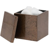 Navagio Bath Collection Bath Accessories