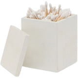 Navagio Bath Collection Bath Accessories