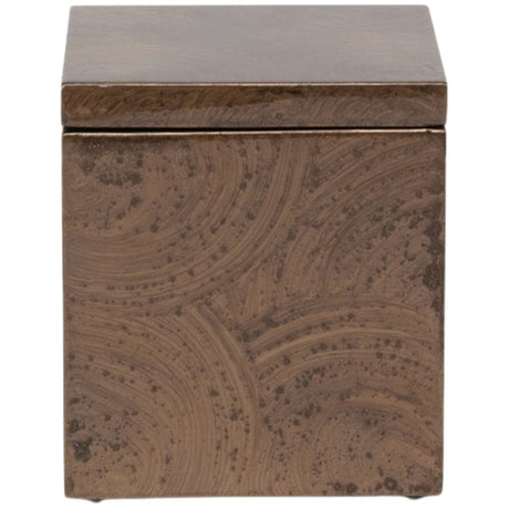Navagio Bath Collection Bath Accessories 01NAVA-MO-CNLG