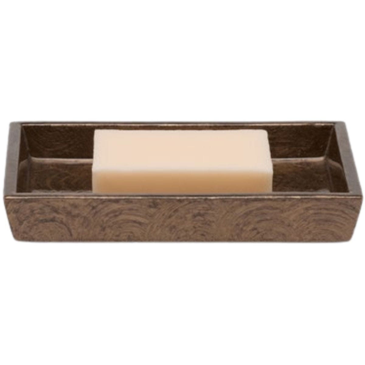 Navagio Bath Collection Bath Accessories 01NAVA-MO-SDRT