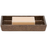 Navagio Bath Collection Bath Accessories 01NAVA-MO-SDRT