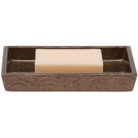Navagio Bath Collection Bath Accessories 01NAVA-MO-SDRT