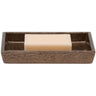 Navagio Bath Collection Bath Accessories 01NAVA-MO-SDRT