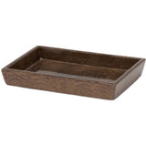 Navagio Bath Collection Bath Accessories