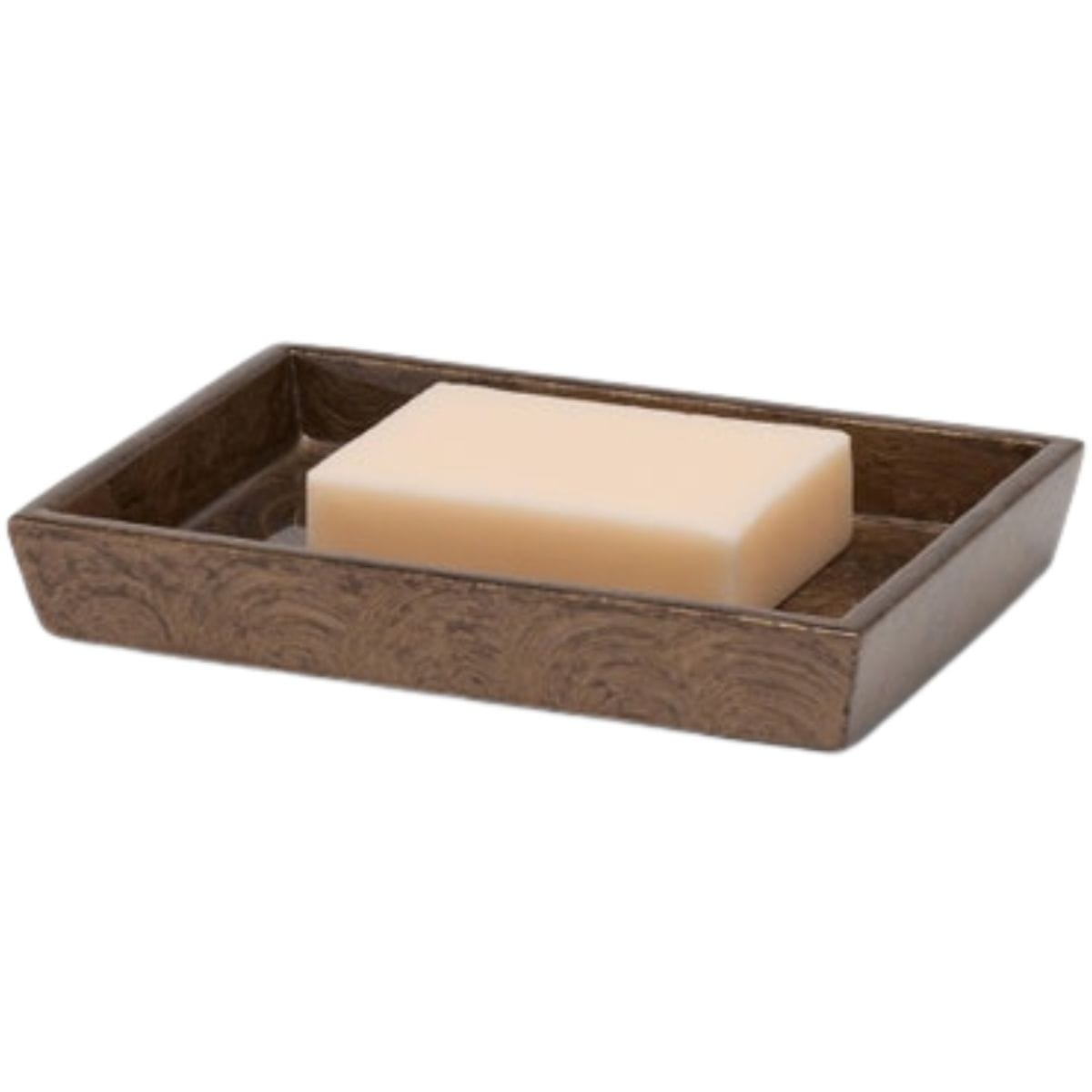 Navagio Bath Collection Bath Accessories
