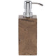 Navagio Bath Collection Bath Accessories 01NAVA-MO-SPSS