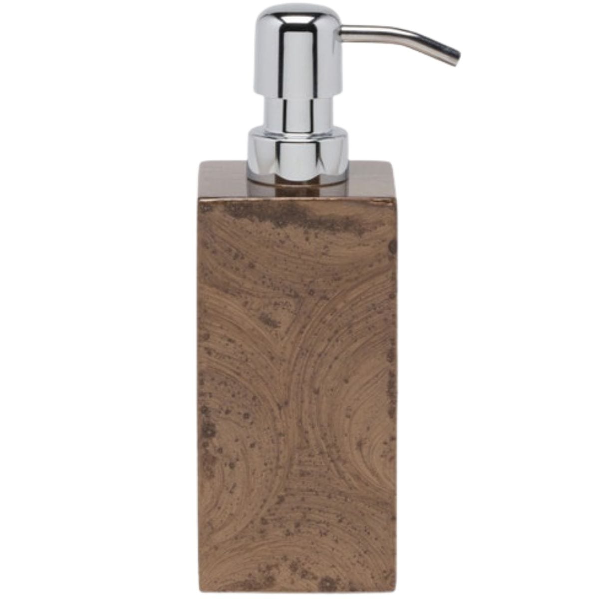 Navagio Bath Collection Bath Accessories 01NAVA-MO-SPSS