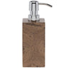 Navagio Bath Collection Bath Accessories 01NAVA-MO-SPSS