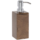 Navagio Bath Collection Bath Accessories