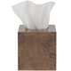 Navagio Bath Collection Bath Accessories 01NAVA-MO-TBSS