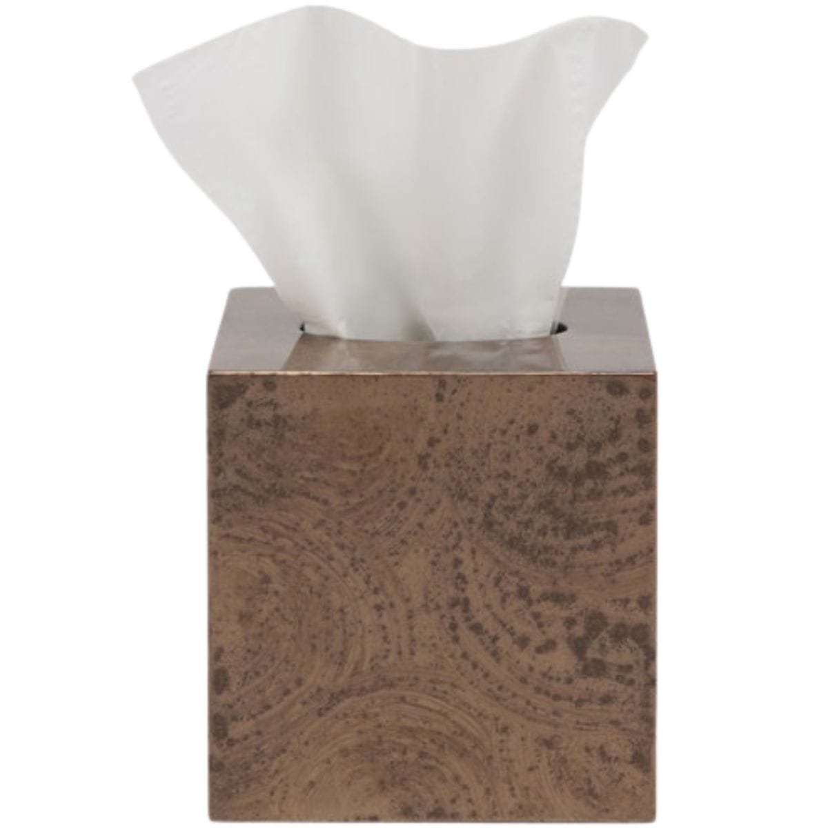 Navagio Bath Collection Bath Accessories 01NAVA-MO-TBSS