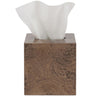 Navagio Bath Collection Bath Accessories 01NAVA-MO-TBSS