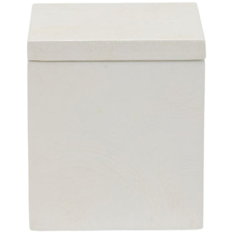 Navagio Bath Collection Bath Accessories 01NAVA-WH-CNLG