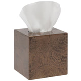Navagio Bath Collection Bath Accessories