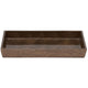 Navagio Bath Collection Bath Accessories 01NAVA-MO-TRSM
