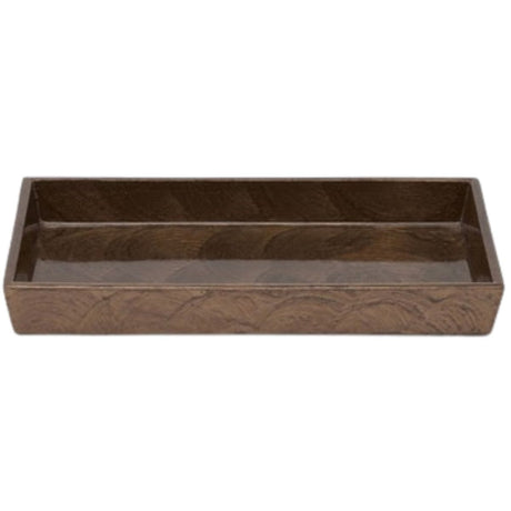 Navagio Bath Collection Bath Accessories 01NAVA-MO-TRSM