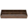 Navagio Bath Collection Bath Accessories 01NAVA-MO-TRSM
