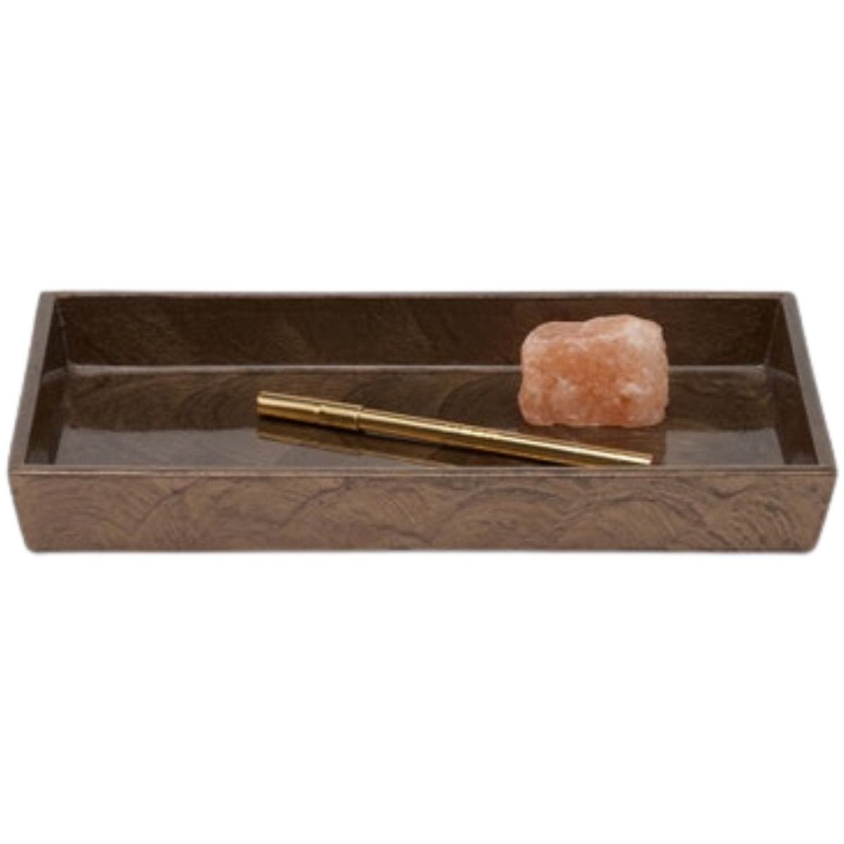 Navagio Bath Collection Bath Accessories