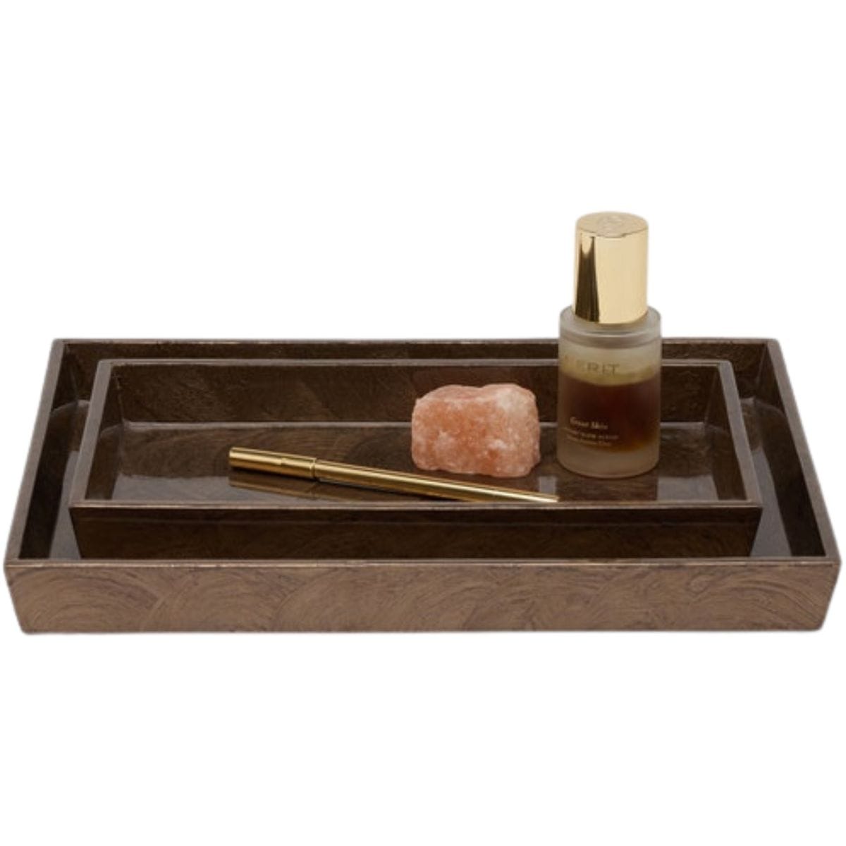 Navagio Bath Collection Bath Accessories