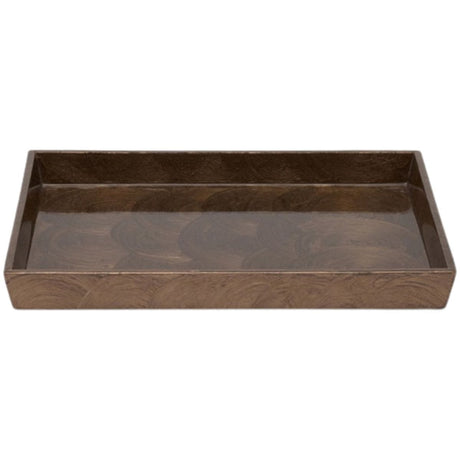 Navagio Bath Collection Bath Accessories 01NAVA-MO-TRLG