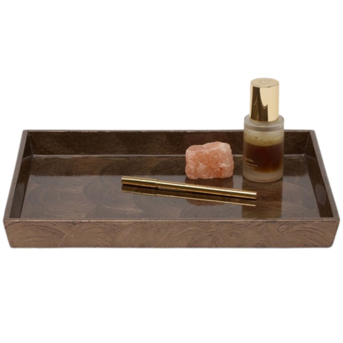 Navagio Bath Collection Bath Accessories
