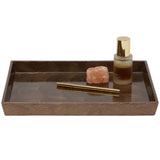 Navagio Bath Collection Bath Accessories