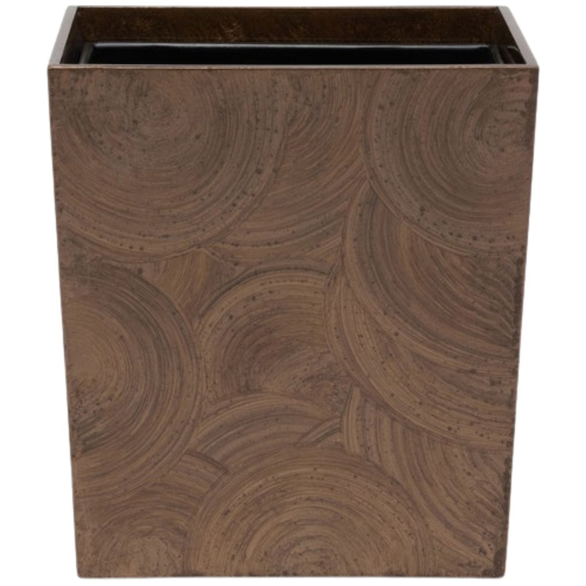 Navagio Bath Collection Bath Accessories 01NAVA-MO-WBRT