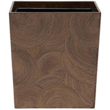 Navagio Bath Collection Bath Accessories 01NAVA-MO-WBRT