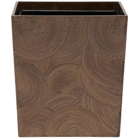 Navagio Bath Collection Bath Accessories 01NAVA-MO-WBRT