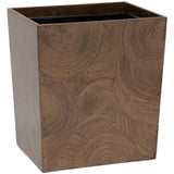 Navagio Bath Collection Bath Accessories
