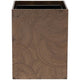Navagio Bath Collection Bath Accessories 01NAVA-MO-WBSS