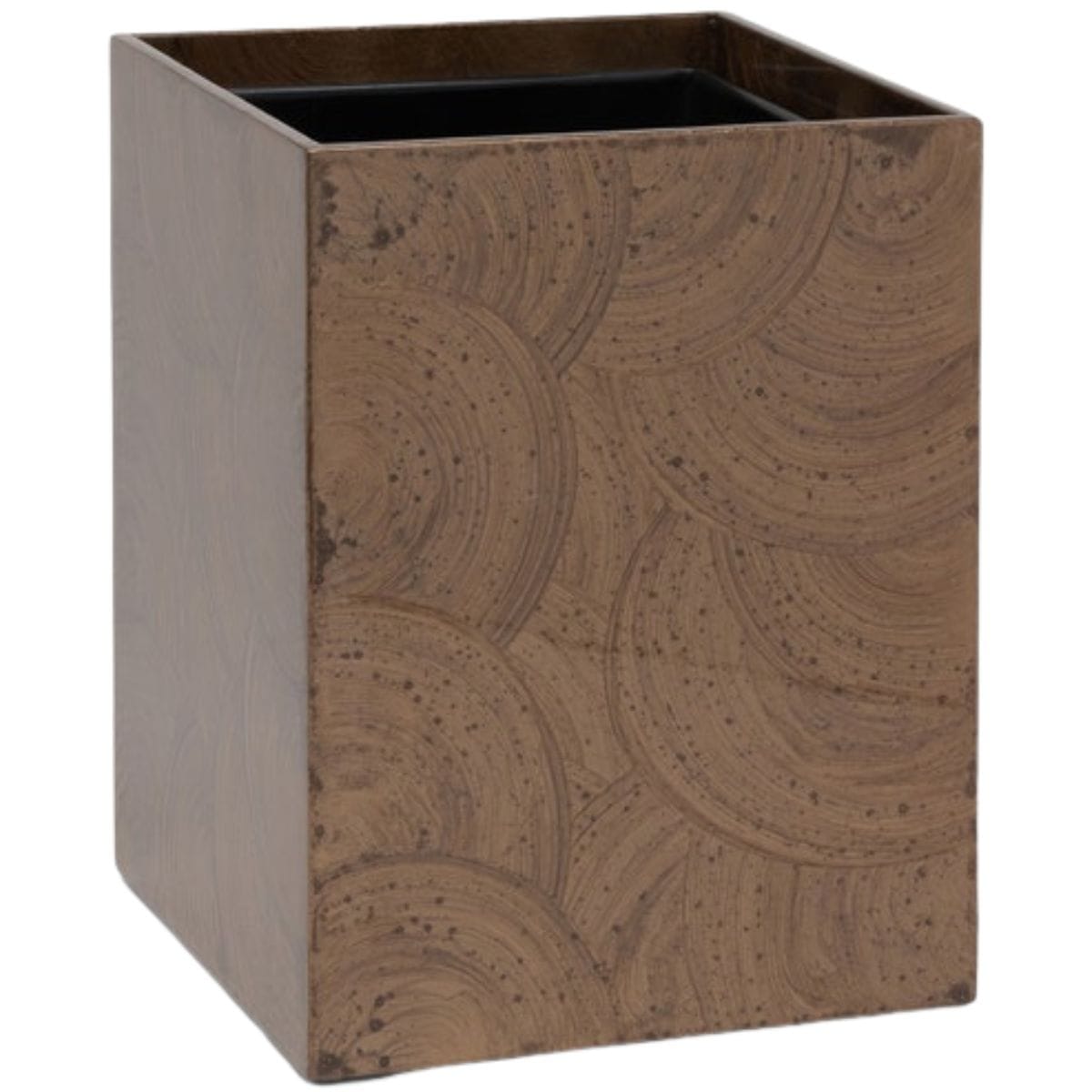 Navagio Bath Collection Bath Accessories
