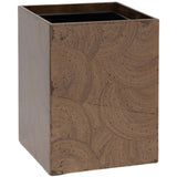 Navagio Bath Collection Bath Accessories