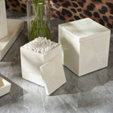Navagio Bath Collection Bath Accessories