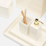 Navagio Bath Collection Bath Accessories