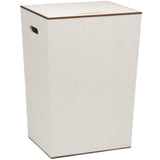 Northwich Hamper Bath Accessories