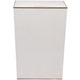 Northwich Hamper Bath Accessories 05NORT-BLN-HPRT